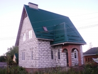 /photos/52897.jpg?w=640&h=480