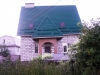 /photos/52898.jpg?w=640&h=480