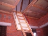 /photos/52900.jpg?w=640&h=480