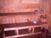 /photos/52902.jpg?w=640&h=480