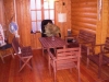 /photos/52903.jpg?w=640&h=480