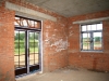 /photos/52907.jpg?w=640&h=480