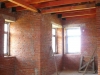 /photos/52908.jpg?w=640&h=480