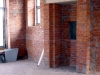 /photos/52909.jpg?w=640&h=480