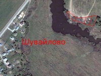/photos/5292.jpg?w=640&h=480