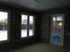 /photos/52957.jpg?w=640&h=480