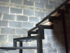 /photos/52958.jpg?w=640&h=480