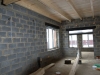/photos/52959.jpg?w=640&h=480