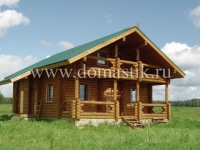 /photos/53063.jpg?w=640&h=480