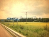 /photos/53065.jpg?w=640&h=480