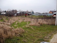 /photos/53088.jpg?w=640&h=480