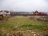 /photos/53089.jpg?w=640&h=480