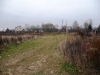 /photos/53090.jpg?w=640&h=480