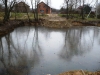 /photos/53091.jpg?w=640&h=480