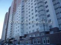 /photos/53115.jpg?w=640&h=480