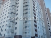 /photos/53116.jpg?w=640&h=480