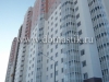 /photos/53117.jpg?w=640&h=480