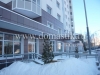 /photos/53119.jpg?w=640&h=480