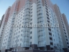/photos/53123.jpg?w=640&h=480