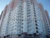 /photos/53128.jpg?w=640&h=480