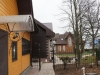 /photos/53132.jpg?w=640&h=480