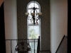 /photos/53133.jpg?w=640&h=480