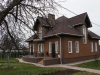 /photos/53134.jpg?w=640&h=480