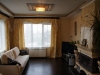 /photos/53136.jpg?w=640&h=480