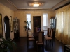 /photos/53138.jpg?w=640&h=480