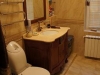 /photos/53139.jpg?w=640&h=480