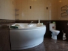 /photos/53140.jpg?w=640&h=480