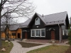 /photos/53141.jpg?w=640&h=480