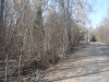 /photos/53197.jpg?w=640&h=480