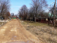 /photos/53201.jpg?w=640&h=480
