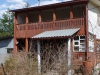 /photos/53336.jpg?w=640&h=480