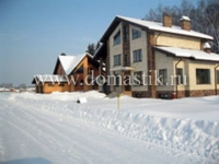 /photos/53391.jpg?w=640&h=480
