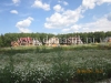 /photos/53394.jpg?w=640&h=480