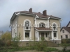 /photos/5355.jpg?w=640&h=480