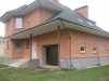 /photos/5359.jpg?w=640&h=480