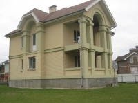 /photos/5361.jpg?w=640&h=480