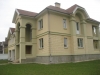 /photos/5363.jpg?w=640&h=480