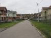 /photos/5365.jpg?w=640&h=480
