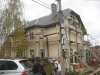 /photos/5367.jpg?w=640&h=480