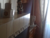 /photos/53670.jpg?w=640&h=480