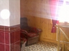 /photos/53671.jpg?w=640&h=480