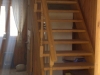 /photos/53672.jpg?w=640&h=480