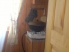 /photos/53673.jpg?w=640&h=480