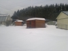 /photos/53674.jpg?w=640&h=480
