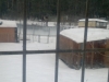 /photos/53675.jpg?w=640&h=480