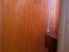 /photos/53676.jpg?w=640&h=480